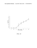 SYSTEMS AND METHODS TO IMPROVE PERFORMANCE OF TCP OVER LARGE     BANDWIDTH-DELAY-PRODUCT NETWORKS diagram and image