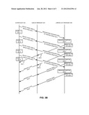 QUEUE SPEED-UP BY USING MULTIPLE LINKED LISTS diagram and image