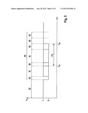 METHOD FOR TRANSMITTING DATA AMONG SUBSCRIBER STATIONS OF A BUS SYSTEM diagram and image