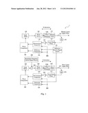 REPETITION FREQUENCY CONTROL DEVICE diagram and image