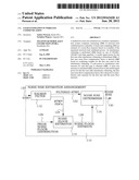 Load Estimation in Wireless Communication diagram and image