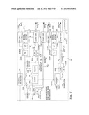 Load Estimation in Wireless Communication diagram and image