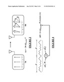 AUTOMATIC FREQUENCY CONTROL UNDER LOW SIGNAL-TO-NOISE CONDITIONS diagram and image