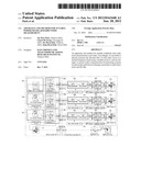 APPARATUS AND METHOD FOR TUNABLE WIDEBAND SOLAR RADIO NOISE MEASUREMENT diagram and image