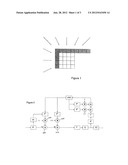 HYBRID OPEN-LOOP/CLOSED-LOOP COMPRESSION OF PICTURES diagram and image