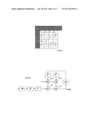 HYBRID OPEN-LOOP/CLOSED-LOOP COMPRESSION OF PICTURES diagram and image