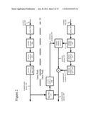 IMAGE AND VIDEO DECODING IMPLEMENTATIONS diagram and image