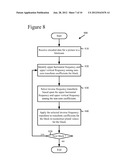 IMAGE AND VIDEO DECODING IMPLEMENTATIONS diagram and image