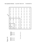 IMAGE AND VIDEO DECODING IMPLEMENTATIONS diagram and image