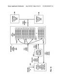 VARIABLE LENGTH CODING OF VIDEO BLOCK COEFFICIENTS diagram and image