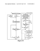 PREAMBLE DESIGN AND PROCESSING METHOD FOR ON-THE-FLY, FRAME-BY-FRAME AIR     DATA RATE DETECTION IN WIRELESS RECEIVERS diagram and image