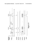 PREAMBLE DESIGN AND PROCESSING METHOD FOR ON-THE-FLY, FRAME-BY-FRAME AIR     DATA RATE DETECTION IN WIRELESS RECEIVERS diagram and image