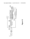 PREAMBLE DESIGN AND PROCESSING METHOD FOR ON-THE-FLY, FRAME-BY-FRAME AIR     DATA RATE DETECTION IN WIRELESS RECEIVERS diagram and image