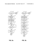 METHOD FOR TRANSMITTING DATA IN A BLOOD GLUCOSE SYSTEM AND CORRESPONDING     BLOOD GLUCOSE SYSTEM diagram and image