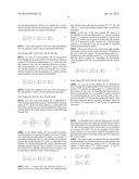 COMMUNICATION METHOD, COMMUNICATION SYSTEM, TRANSMISSION DEVICE, AND     RECEIVING DEVICE diagram and image