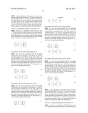 COMMUNICATION METHOD, COMMUNICATION SYSTEM, TRANSMISSION DEVICE, AND     RECEIVING DEVICE diagram and image