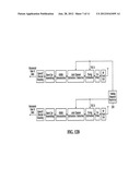 SYSTEMS, DEVICES, AND METHODS FOR TRAINING SEQUENCE TRANSMISSION AND     RECEPTION diagram and image