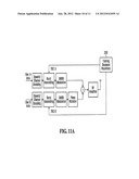 SYSTEMS, DEVICES, AND METHODS FOR TRAINING SEQUENCE TRANSMISSION AND     RECEPTION diagram and image