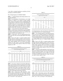 SYSTEMS, DEVICES, AND METHODS FOR TRAINING SEQUENCE TRANSMISSION AND     RECEPTION diagram and image