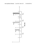 Method and Apparatus for Broadband Data Conversion diagram and image