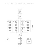 Method and Apparatus for Broadband Data Conversion diagram and image