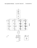 Method and Apparatus for Broadband Data Conversion diagram and image