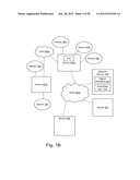 SYNCHRONIZING SENSOR DATA ACROSS DEVICES diagram and image