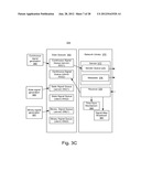 SYNCHRONIZING SENSOR DATA ACROSS DEVICES diagram and image