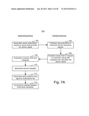 SYNCHRONIZING SENSOR DATA ACROSS DEVICES diagram and image