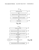 SYNCHRONIZING SENSOR DATA ACROSS DEVICES diagram and image