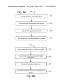 SYNCHRONIZING SENSOR DATA ACROSS DEVICES diagram and image