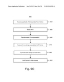 SYNCHRONIZING SENSOR DATA ACROSS DEVICES diagram and image