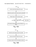 SYNCHRONIZING SENSOR DATA ACROSS DEVICES diagram and image