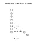 SYNCHRONIZING SENSOR DATA ACROSS DEVICES diagram and image