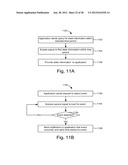 SYNCHRONIZING SENSOR DATA ACROSS DEVICES diagram and image