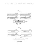 SYNCHRONIZING SENSOR DATA ACROSS DEVICES diagram and image