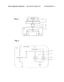 SECURE CLOCK SYNCHRONIZATION diagram and image