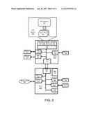 PLATFORM RFI MITIGATION diagram and image