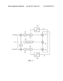 SYNCHRONIZATION METHODS FOR DOWNHOLE COMMUNICATION diagram and image