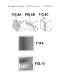 RADIOGRAPHIC IMAGE OBTAINMENT METHOD AND RADIOGRAPHIC APPARATUS diagram and image