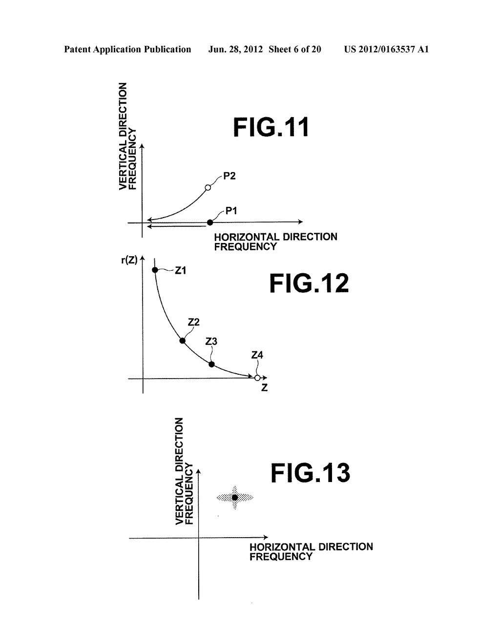 RADIOGRAPHIC IMAGE OBTAINMENT METHOD AND RADIOGRAPHIC APPARATUS - diagram, schematic, and image 07