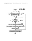 RADIOGRAPHIC IMAGE OBTAINMENT METHOD AND RADIOGRAPHIC APPARATUS diagram and image