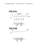 RADIOGRAPHIC IMAGE OBTAINMENT METHOD AND RADIOGRAPHIC APPARATUS diagram and image