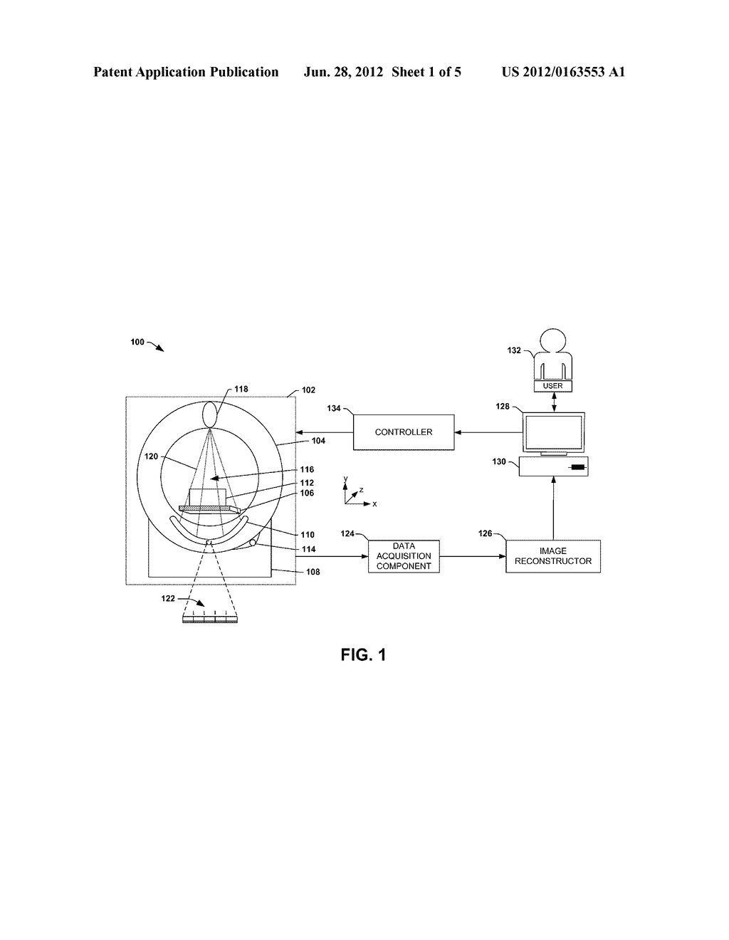 THREE-DIMENSIONAL METAL PRINTING - diagram, schematic, and image 02