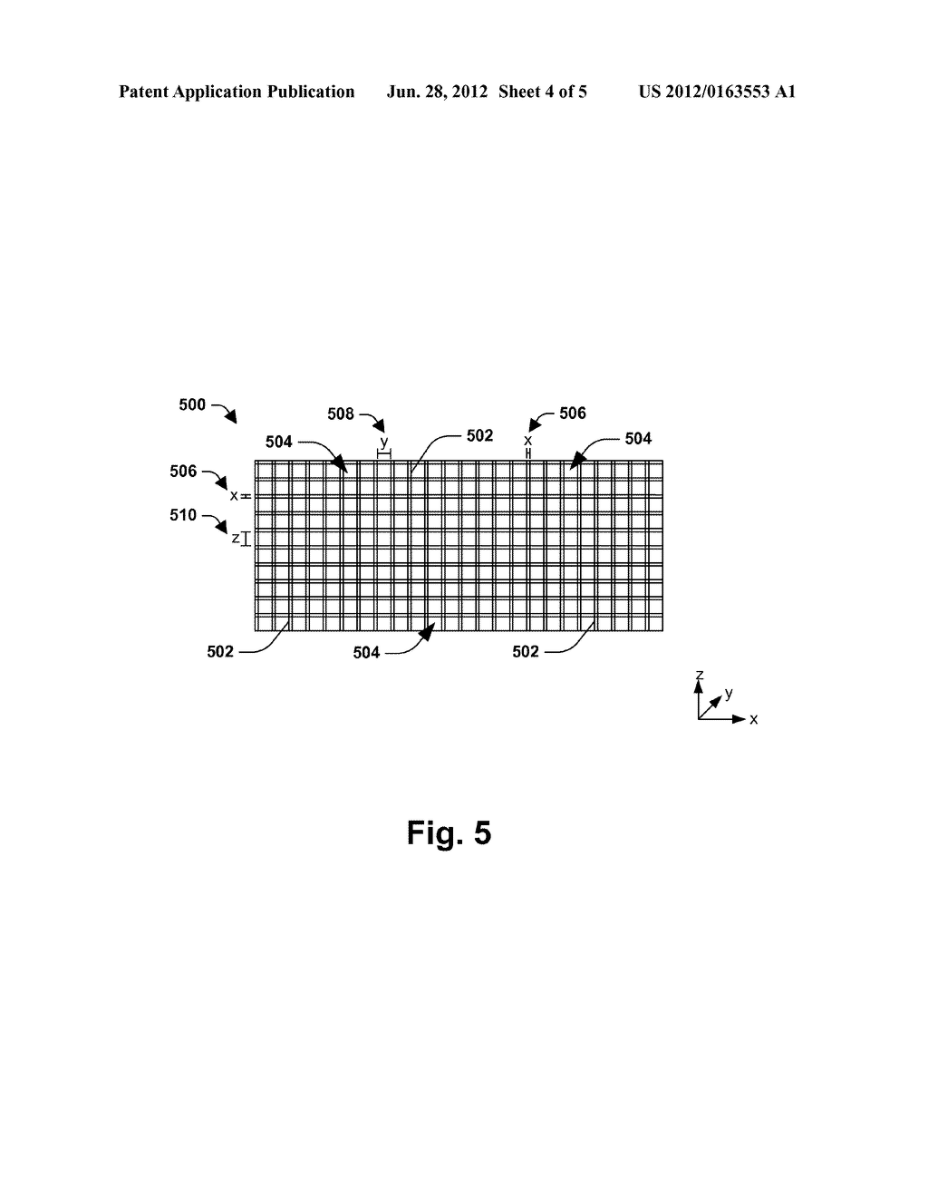 THREE-DIMENSIONAL METAL PRINTING - diagram, schematic, and image 05