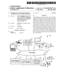 METHOD AND SYSTEM FOR AUTOMATIC CONFERENCE CALL SESSION MIGRATION diagram and image