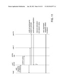 METHOD AND SYSTEM FOR AUTOMATIC CONFERENCE CALL SESSION MIGRATION diagram and image