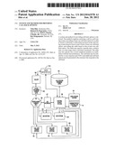 System and Method for Providing Call-Back Options diagram and image