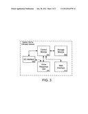 System and Method for Providing Call-Back Options diagram and image