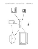 ELLIPTIC CURVE CRYPTOGRAHY WITH FRAGMENTED KEY PROCESSING AND METHODS FOR     USE THEREWITH diagram and image